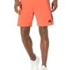 Adidas Future Icon 3-Stripes Shorts -Aura Attire 61b17Lfm7XL. AC SR736920