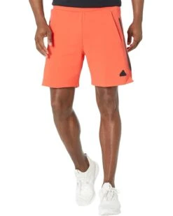 Adidas Future Icon 3-Stripes Shorts