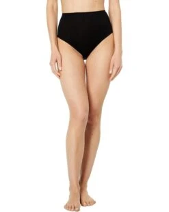 Only Hearts Underpinnings Brief