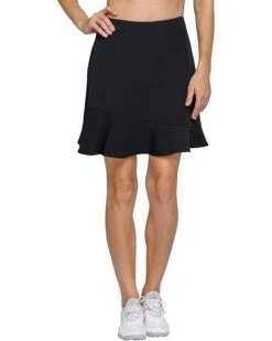 Tail Activewear Allure 19.5" Skort