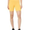 Under Armour Meridian Bike Shorts -Aura Attire 61ch1dDjDZL. AC SR736920