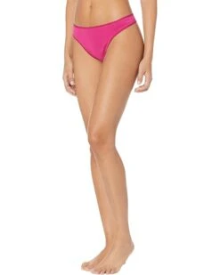 OnGossamer Cabana Cotton Hip G Thong 1412