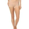 Tommy John Second Skin Boyshorts, Lace Waist -Aura Attire 61dybziqFsL. AC SR736920