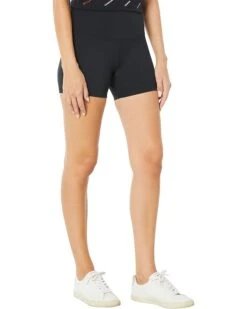 Champion Sport Soft Touch Eco Boy Shorts