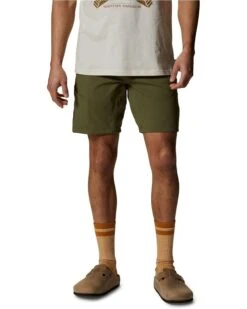Mountain Hardwear Hardwear AP Active™ Shorts