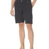 Linksoul Boardwalker AC Shorts -Aura Attire 61f1NQHsQsS. AC SR736920