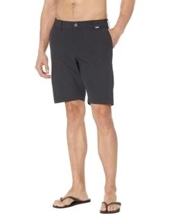 Linksoul Boardwalker AC Shorts