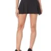 Splits59 High-Waist Skort
