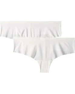 MAGIC Bodyfashion Dream Invisibles Thong 2-Pack