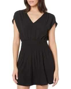 Splendid Annmarie Dress