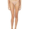 Hanky Panky Daily Lace G-String -Aura Attire 61g3DIT58gL. AC SR736920