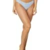 Hanky Panky Daily Lace Original Rise Thong