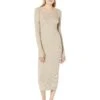 Splendid Blanca Sweaterdress