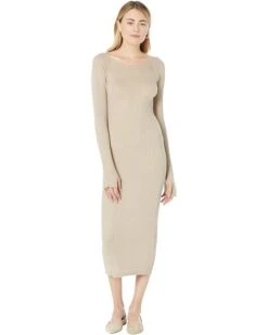Splendid Blanca Sweaterdress
