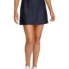 Tail Activewear Elevation 16" Skort 1 Tail Activewear Elevation 16" Skort -Aura Attire 61i253eC4L. AC SR736920