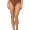Hanky Panky Signature Lace Retro Thong
