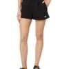 The North Face Half Dome Fleece Shorts -Aura Attire 61iqkjKkL. AC SR736920