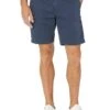 Mavi Jeans Noah Shorts -Aura Attire 61j2M3 E73L. AC SR736920