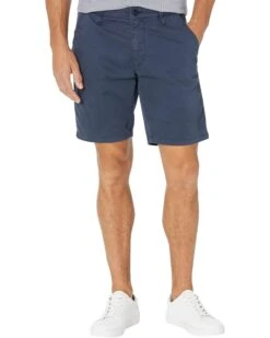 Mavi Jeans Noah Shorts
