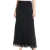 Alex Evenings A-Line Dress Skirt -Aura Attire 61jFDvIm3S. AC SR736920