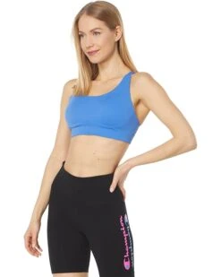 Champion The Absolute Eco Max Bra