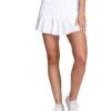 Tail Activewear Jillian 13.5" Skort 2 Tail Activewear Jillian 13.5" Skort -Aura Attire 61jpAQs0 2L. AC SR736920