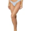 Hanky Panky Daily Lace Low Rise Thong -Aura Attire 61kLI98ImnL. AC SR736920