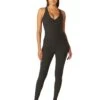 Beyond Yoga Spacedye Daring Jumpsuit -Aura Attire 61kNlVwVclL. AC SR736920