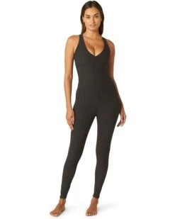 Beyond Yoga Spacedye Daring Jumpsuit