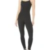 Girlfriend Collective The Unitard -Aura Attire 61kSO79pjbL. AC SR736920