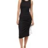 Michael Stars Hope Midi Dress -Aura Attire 61keMbYBVnL. AC SR736920