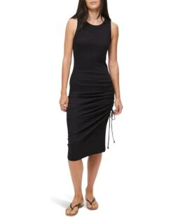 Michael Stars Hope Midi Dress