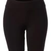 Jockey Jockey Women's 9'' Bike Short With Wide Waistband -Aura Attire 61mlwXLhdeL. AC SR736920