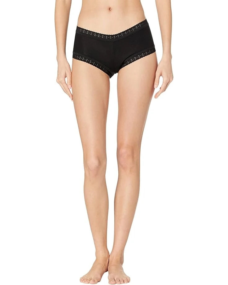 Hanky Panky DreamEase Boyshort 3 Hanky Panky DreamEase Boyshort