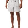 Columbia Brewha II™ Short -Aura Attire 61n1visxrPL. AC SR736920