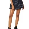 Champion City Sport Eco Flounce Skort - Print -Aura Attire 61n5yTWi6KL. AC SR736920