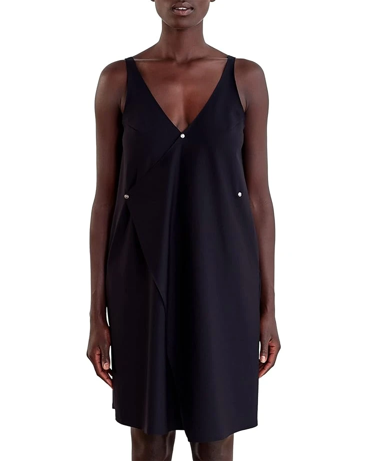 ADAY Over In One Dress 3 ADAY Over In One Dress