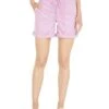 NYDJ Petite Drawstring Stretch Twill Cargo Shorts 2 NYDJ Petite Drawstring Stretch Twill Cargo Shorts -Aura Attire 61oBcrde6pS. AC SR736920