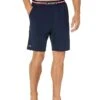 Lacoste Semi Fancy Waistband Lounge Shorts 1 Lacoste Semi Fancy Waistband Lounge Shorts -Aura Attire 61pFnbrwOgL. AC SR736920