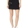 Jamie Sadock 15" Skort Airwear -Aura Attire 61pcAu F9sL. AC SR736920