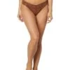 Hanky Panky Signature Lace Original Rise Thong -Aura Attire 61pt91i2IjL. AC SR736920