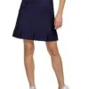 Tail Activewear Jocelyn 19" Skort 1 Tail Activewear Jocelyn 19" Skort -Aura Attire 61pvSeIloIL. AC SR736920