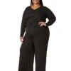 Beyond Yoga Plus Size Luxeknit So Chic Jumpsuit -Aura Attire 61qIjxGoIVL. AC SR736920