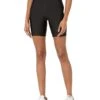 PUMA Run Ultraform Tight Shorts -Aura Attire 61qJv3x5BL. AC SR736920