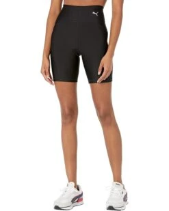 PUMA Run Ultraform Tight Shorts