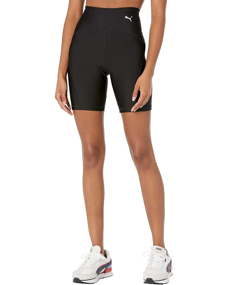 PUMA Run Ultraform Tight Shorts 3 PUMA Run Ultraform Tight Shorts