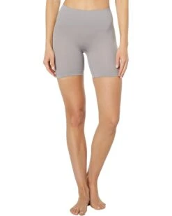 Yummie Ultralight Seamless Shaping Shortie