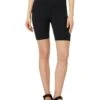 PACT Ribbed Bike Shorts -Aura Attire 61rKy2SKnWL. AC SR736920