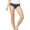 Tommy John Air Mesh Cheeky -Aura Attire 61rOaPoHNL. AC SR736920