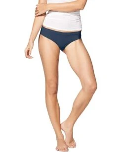 Tommy John Air Mesh Cheeky